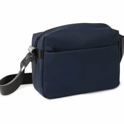 Sale Hedgren Nova Neutron M Umhängetasche 22 cm navy cosmos