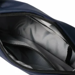 Sale Hedgren Nova Neutron M Umhängetasche 22 cm navy cosmos