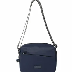 Sale Hedgren Nova Neutron M Umhängetasche 22 cm navy cosmos
