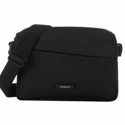 Hedgren Nova Neutron M Umhängetasche 22 cm
