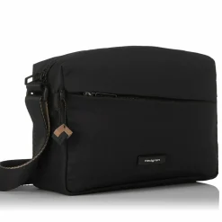 Hedgren Nova Neutron M Umhängetasche 22 cm