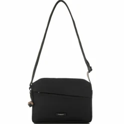 Hedgren Nova Neutron M Umhängetasche 22 cm