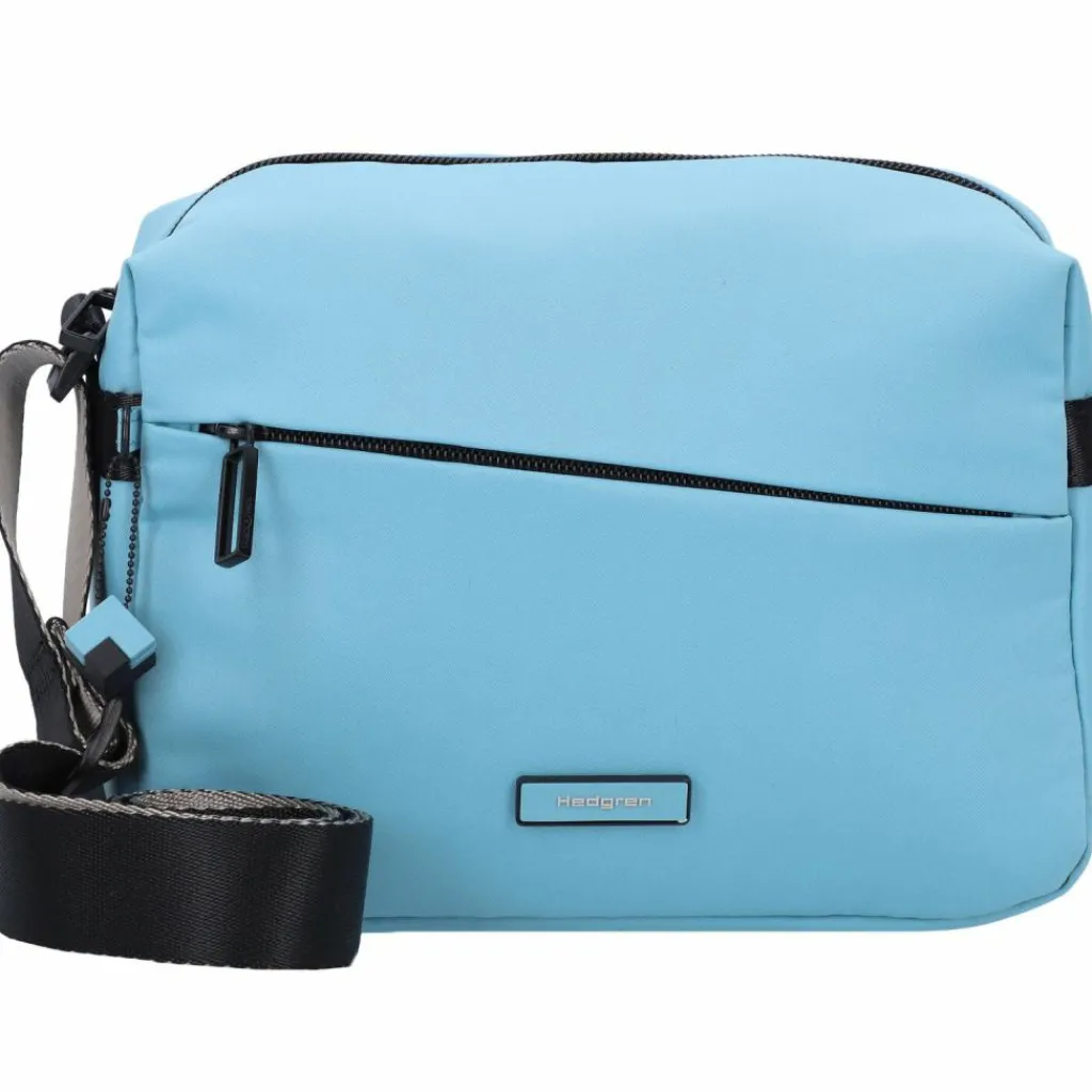 Hedgren Nova Neutron M Umhängetasche 22 cm