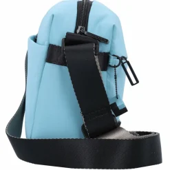 Hedgren Nova Neutron M Umhängetasche 22 cm