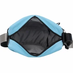 Hedgren Nova Neutron M Umhängetasche 22 cm