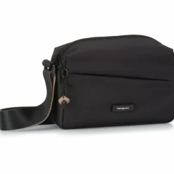 Discount Hedgren Nova Neutron Umhängetasche 20 cm black