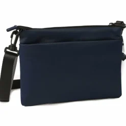 Online Hedgren Nova Orbit Umhängetasche 25,5 cm navy cosmos