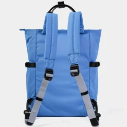 Hedgren Nova Solar Rucksack 37,5 cm Laptopfach