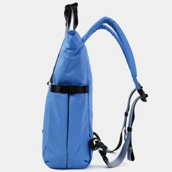 Hedgren Nova Solar Rucksack 37,5 cm Laptopfach