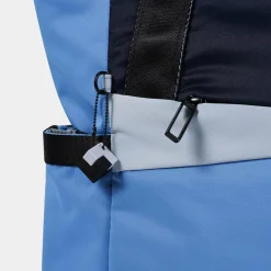 Hedgren Nova Solar Rucksack 37,5 cm Laptopfach