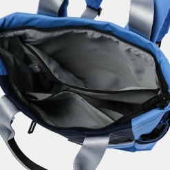 Hedgren Nova Solar Rucksack 37,5 cm Laptopfach