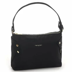 Hedgren Schultertaschen<Prisma Reflect Schultertasche 26 cm black