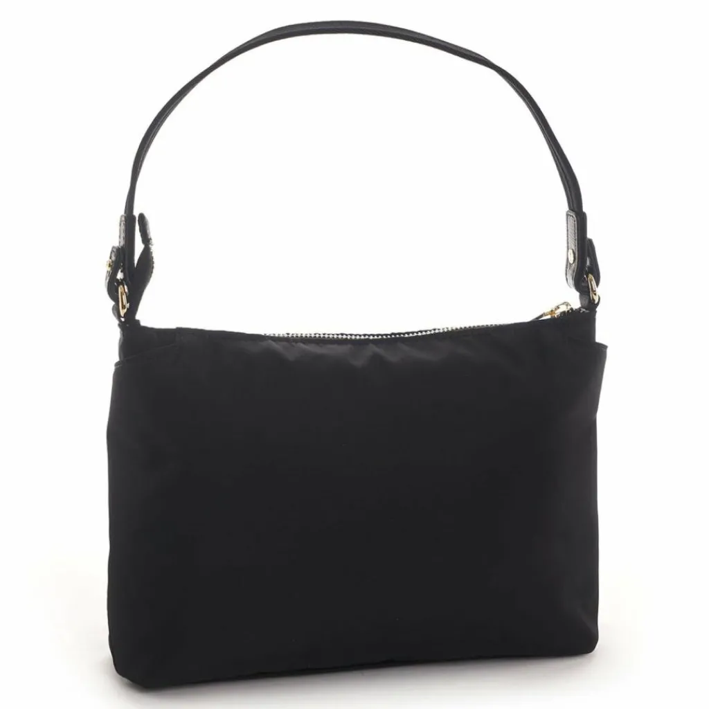 Hedgren Schultertaschen<Prisma Reflect Schultertasche 26 cm black