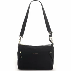 Hedgren Schultertaschen<Prisma Reflect Schultertasche 26 cm black