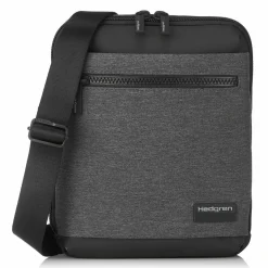 Hedgren Umhängetaschen<Slim Umhängetasche RFID 19 cm stylish grey