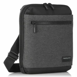Hedgren Umhängetaschen<Slim Umhängetasche RFID 19 cm stylish grey
