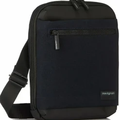 Hedgren Umhängetaschen<Slim Umhängetasche RFID 19 cm elegant blue
