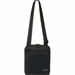 Hedgren Umhängetaschen<Slim Umhängetasche RFID 19 cm elegant blue