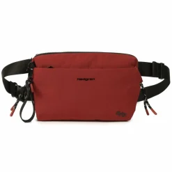 Hedgren String Jun Gürteltasche 21 cm