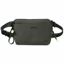 Hedgren String Jun Gürteltasche 21 cm