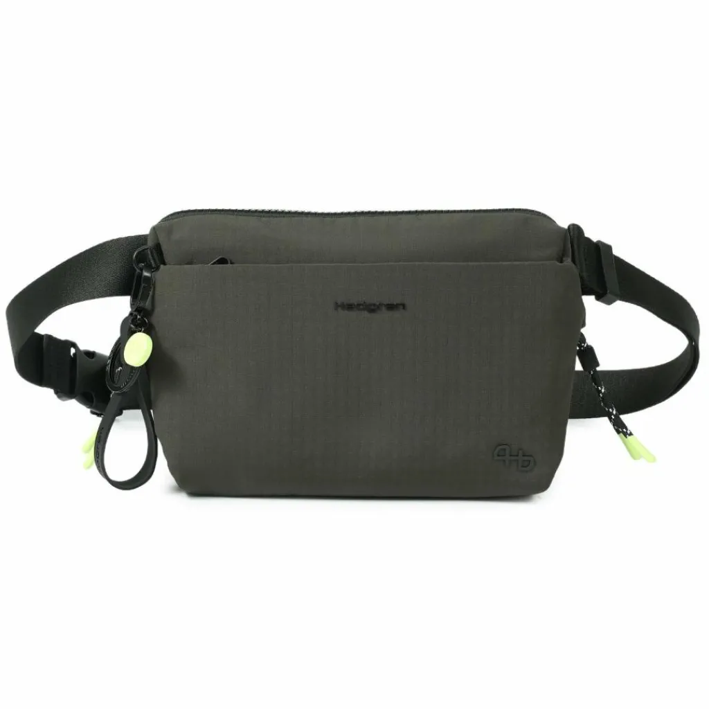 Hedgren String Jun Gürteltasche 21 cm