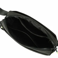 Hedgren String Jun Gürteltasche 21 cm