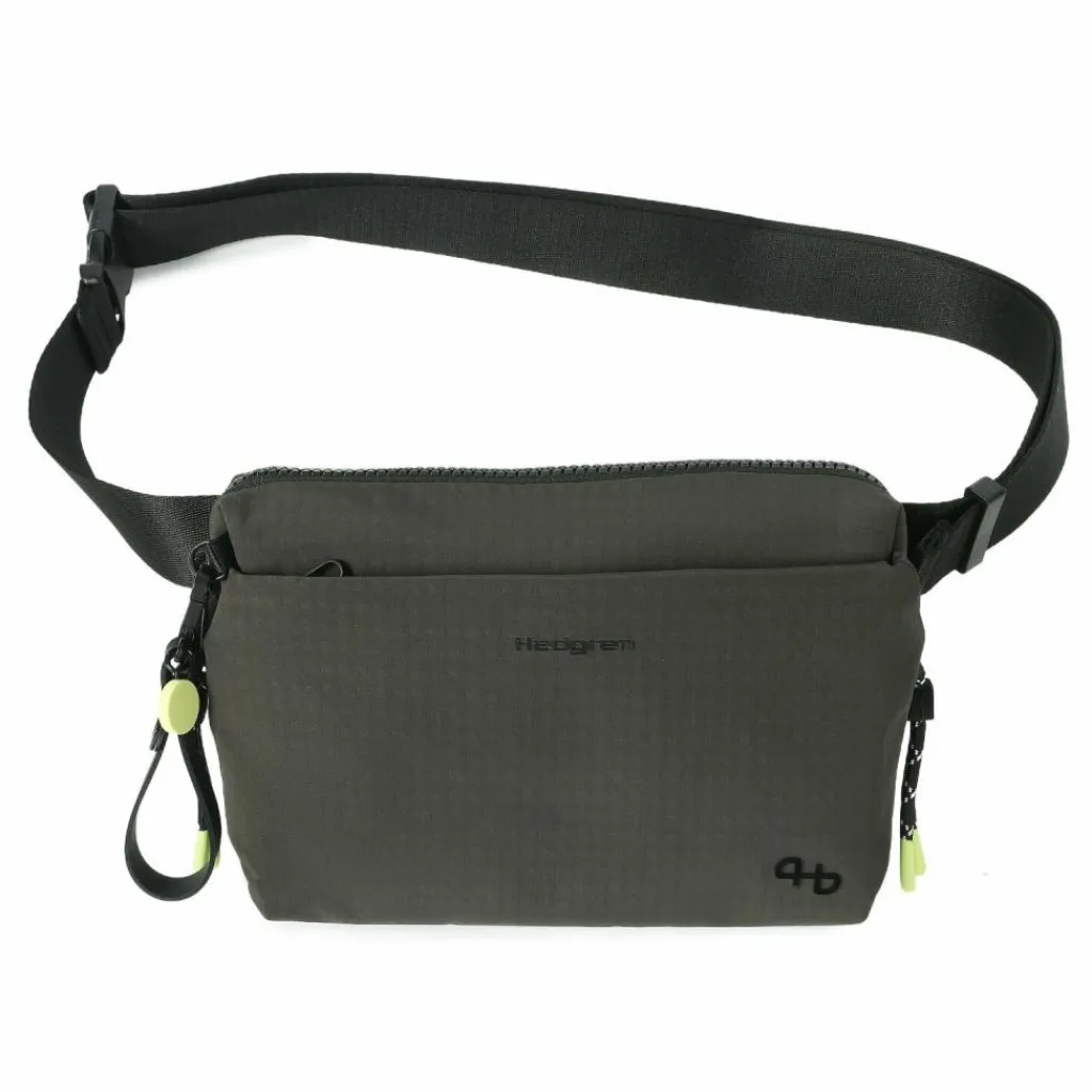 Hedgren String Jun Gürteltasche 21 cm