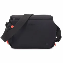 Hedgren Umhängetaschen<String Kosho Umhängetasche 22 cm black