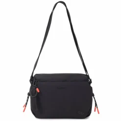 Hedgren Umhängetaschen<String Kosho Umhängetasche 22 cm black