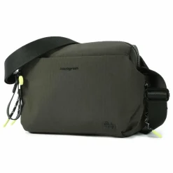 Hedgren String Kosho Umhängetasche 22 cm