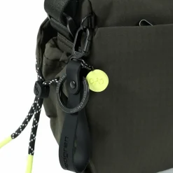 Hedgren String Kosho Umhängetasche 22 cm