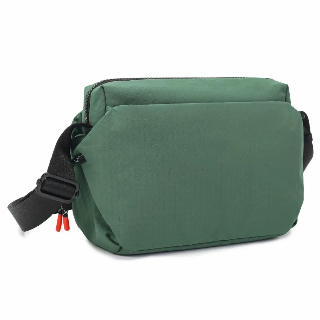 Hedgren Umhängetaschen<String Kosho Umhängetasche 22 cm duck green