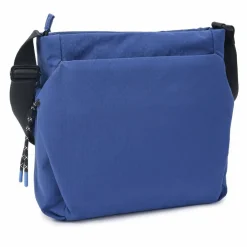 Outlet Hedgren String Makoto Umhängetasche 26.5 cm bellwether blue