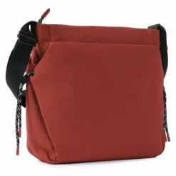 Hedgren String Makoto Umhängetasche 26.5 cm