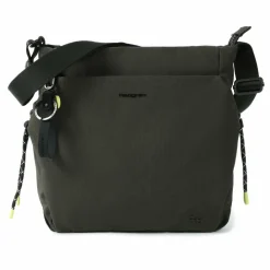 Hedgren Umhängetaschen<String Makoto Umhängetasche 26.5 cm black ink