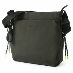 Hedgren Umhängetaschen<String Makoto Umhängetasche 26.5 cm black ink