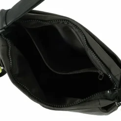 Hedgren Umhängetaschen<String Makoto Umhängetasche 26.5 cm black ink