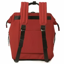 Hedgren String Orizuru Daypack 37.5 cm Laptopfach