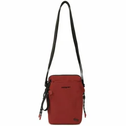 Hedgren Mini Bags|Umhängetaschen<String Sipho Mini Bag Umhängetasche 13 cm dahlia red