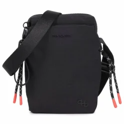 Hedgren String Sipho Mini Bag Umhängetasche 13 cm