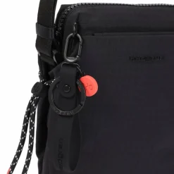 Hedgren String Sipho Mini Bag Umhängetasche 13 cm