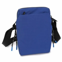 Best Hedgren String Sipho Mini Bag Umhängetasche 13 cm bellwether blue