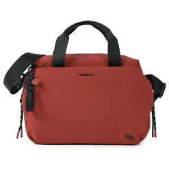 Hedgren String Tomoko Aktentasche 27 cm