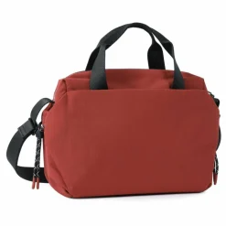 Hedgren String Tomoko Aktentasche 27 cm