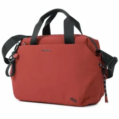 Hedgren String Tomoko Aktentasche 27 cm