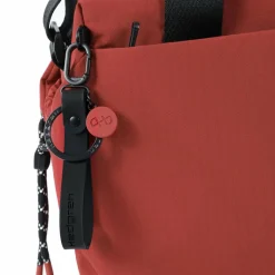 Hedgren String Tomoko Aktentasche 27 cm