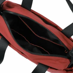 Hedgren String Tomoko Aktentasche 27 cm