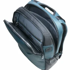 Hedgren Tram Rucksack RFID 40 cm Laptopfach
