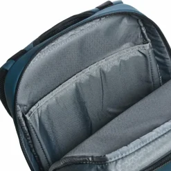 Hedgren Tram Rucksack RFID 40 cm Laptopfach