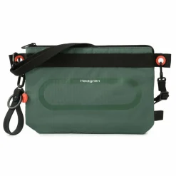 Hedgren Uni Ichi M Umhängetasche RFID Schutz 24 cm
